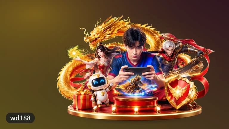 wd188 · 在线看欧冠直播与赛后集锦